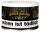 Cornell & Diehl Haunted Bookshop Cake - Pfeifentabak 57g
