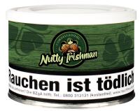 Cornell & Diehl Nutty Irishman - Pfeifentabak 57g