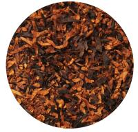 Cornell & Diehl Nutty Irishman - Pfeifentabak 57g