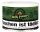 Cornell & Diehl Nutty Irishman - Pfeifentabak 57g