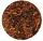 Cornell & Diehl Nutty Irishman - Pfeifentabak 57g