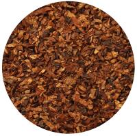 Cornell & Diehl Old Joe Krantz - Pfeifentabak 57g
