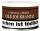 Cornell & Diehl Old Joe Krantz - Pfeifentabak 57g