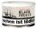 Cornell & Diehl Black Frigate - Pfeifentabak 57g