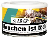Cornell & Diehl Star of the East - Pfeifentabak 57g