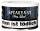 Cornell & Diehl Speakeasy Navy Blend - Pfeifentabak 57g
