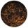 Cornell & Diehl Speakeasy Navy Blend - Pfeifentabak 57g