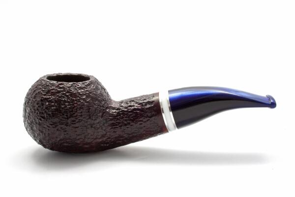 Savinelli St. Nicholas 2023 - 320 - 9mm Pfeife