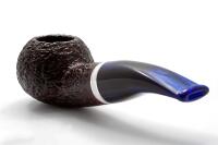 Savinelli St. Nicholas 2023 - 320 - 9mm Pfeife