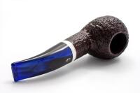 Savinelli St. Nicholas 2023 - 320 - 9mm Pfeife