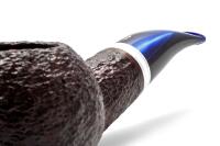 Savinelli St. Nicholas 2023 - 320 - 9mm Pfeife