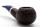 Savinelli St. Nicholas 2023 - 320 - 9mm Pfeife