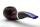 Savinelli St. Nicholas 2023 - 320 - 9mm Pfeife