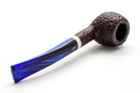 Savinelli St. Nicholas 2023 - 315 - 9mm Pfeife