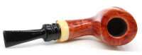 Poul Winslow D, 9mm Unikat Pfeife (263)