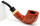 Poul Winslow D, 9mm Unikat Pfeife (263)