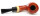 Poul Winslow D, 9mm Unikat Pfeife (263)