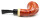 Poul Winslow D, 9mm Unikat Pfeife (263)