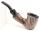 Poul Winslow C, 9mm Unikat Pfeife (266)