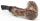 Poul Winslow C, 9mm Unikat Pfeife (266)