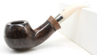 Mastro Beraldi L (1) - 9mm Pfeife