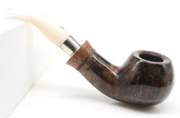 Mastro Beraldi L (1) - 9mm Pfeife