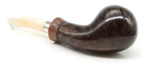 Mastro Beraldi L (1) - 9mm Pfeife