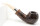 Mastro Beraldi L (1) - 9mm Pfeife