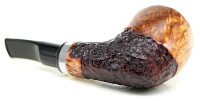 Poul Winslow E, 9mm Unikat Pfeife (286)