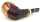 Poul Winslow E, 9mm Unikat Pfeife (286)