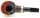 Poul Winslow E, 9mm Unikat Pfeife (286)