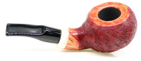 Poul Winslow E, 9mm Unikat Pfeife (288)