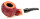 Poul Winslow E, 9mm Unikat Pfeife (288)