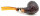 Poul Winslow E, 9mm Unikat Pfeife (290)