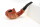 Poul Winslow Crown Viking, 9mm Unikat Pfeife (294)