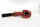 Poul Winslow Crown Viking, 9mm Unikat Pfeife (294)