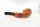Poul Winslow Crown Viking, 9mm Unikat Pfeife (294)