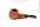 Poul Winslow Crown Viking, 9mm Unikat Pfeife (299)