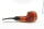 Poul Winslow Crown Viking, 9mm Unikat Pfeife (299)