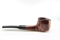Poul Winslow Crown 300, 9mm Unikat Pfeife (304)