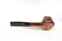 Poul Winslow Crown 300, 9mm Unikat Pfeife (304)
