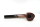 Poul Winslow Crown 300, 9mm Unikat Pfeife (304)