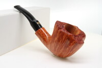 Poul Winslow Crown Collector, 9mm Unikat Pfeife (305)