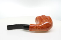 Poul Winslow Crown Collector, 9mm Unikat Pfeife (305)
