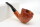 Poul Winslow Crown Collector, 9mm Unikat Pfeife (305)