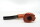 Poul Winslow Crown Collector, 9mm Unikat Pfeife (305)
