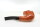 Poul Winslow Crown Collector, 9mm Unikat Pfeife (305)