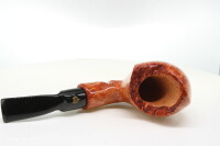 Poul Winslow Crown Collector, 9mm Unikat Pfeife (306)