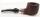 Mastro Geppetto Jahrepfeife 2023 Rusticato sandgestrahlt - 9mm Pfeife