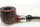 Mastro Geppetto Jahrepfeife 2023 Rusticato sandgestrahlt - 9mm Pfeife